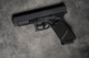 Glock 47 Gen 5 MOS Glock Builder