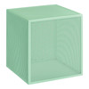 Catalina Accent Cube Table CTL16