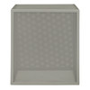 Catalina Accent Cube Table CTL2