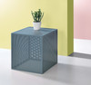 Catalina Accent Cube Table CTL70