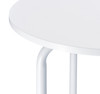 Elgin Accent Table ELG-11