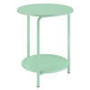 Elgin Accent Table ELG-16