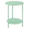 Elgin Accent Table ELG-16