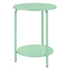 Elgin Accent Table ELG-16