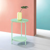 Elgin Accent Table ELG-16