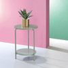 Elgin Accent Table ELG-2