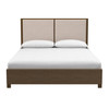 Braydon Complete Queen Bed