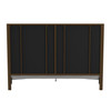 Braydon Complete Queen Bed