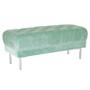 Addie Tufted Bench BP-ADE-V21