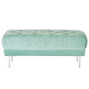 Addie Tufted Bench BP-ADE-V21