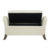 Coborn Storage Bench CBR48-PD28