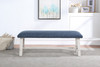 Callen Bench CLNWW-C74