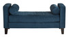 Curves Bench CVS20-V14