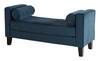Curves Bench CVS20-V14