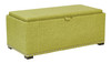 Florence Bench with Cubes FNC-NP1