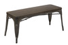 Indio Bench IND451-C209-1