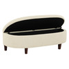 Jaycee Storage Bench JYE60-BY6