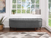 Jaycee Storage Bench JYE60-BY7