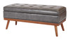 Katheryn Storage Bench KAT-BD26