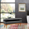 Katheryn Storage Bench KAT-BD26