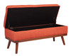 Katheryn Storage Bench KAT-M5