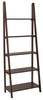 Ladder Bookcase ES21