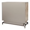 Haven Storage Cabinet BP-HAVCSL-BG3
