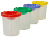 Paint Cups