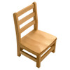 Chair, Carton of (2)