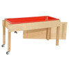 Contender Sand and Water Table - RTA