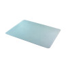 Desktex® Pack of 2 PET Recycled Desk Pads - 19" x 24"