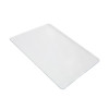 P-Tex Anti-Microbial Pet Station Mat for Hard Floors