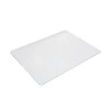 P-Tex Polycarbonate Dog Crate Floor Protector