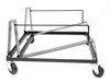 Zeng Stack Chair Cart