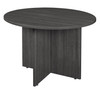 Legacy 42" Round Conference Table