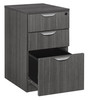 Legacy Deskside Box Box File Cabinet