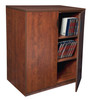 Legacy Stand Up Storage Cabinet