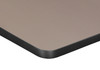 Kee Slim Table