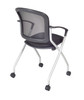 Cadence Nesting Chair