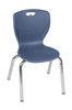 Andy 15" Stack Chair
