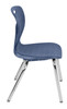 Andy 18" Stack Chair
