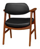 476 Side Chair