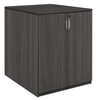 Legacy Stand Up Storage Cabinet/Storage Cabinet