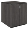 Legacy Stand Up Cabinet/ Desk