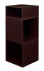 Niche Cubo Storage Set- 2 Full Cubes/1 Half Cube