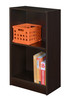 Niche Mod 2 shelf Bookcase