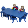 Toddler MyValue™ Set 6 Rectangle