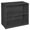 Regency Legacy Collection High Bookcase