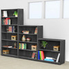 Regency Legacy Collection High Bookcase