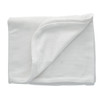 Angels Rest™ Cotton Thermal Blanket - Set of 6